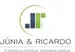 Junia & Ricardo Consultoria Imobiliária